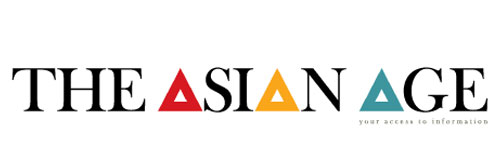 472_addpicture_The Asian Age.jpg